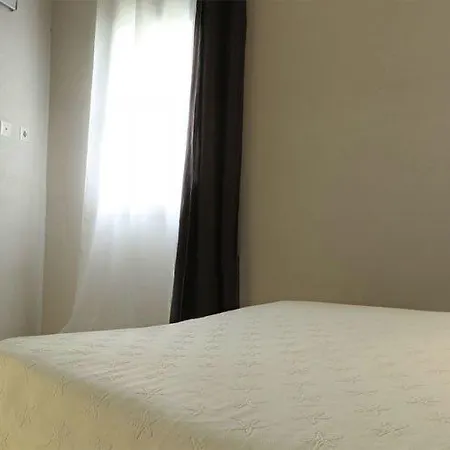 Bed and Breakfast Anacleto