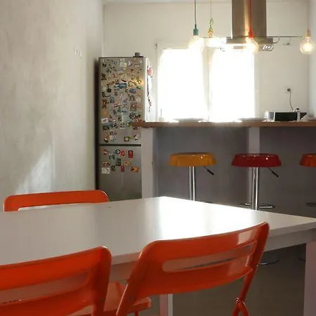 Anacleto Bassacutena