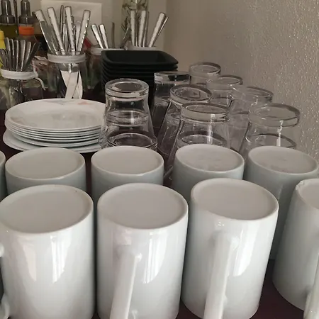 Anacleto Bassacutena