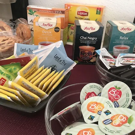 Anacleto Bassacutena