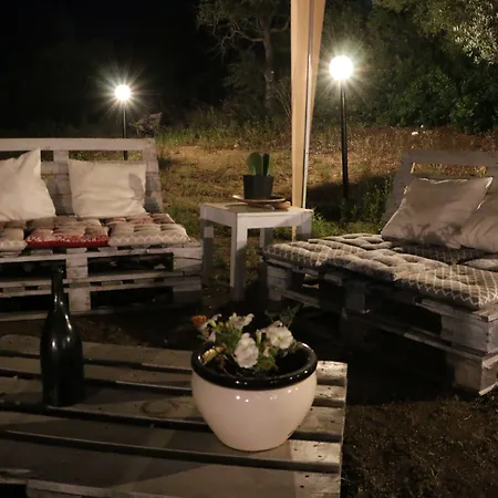 Anacleto Bassacutena