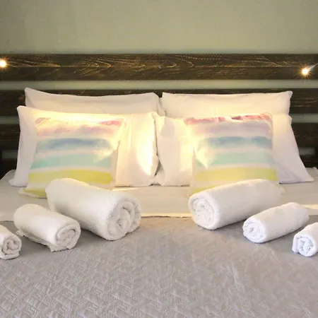 Anacleto Bassacutena