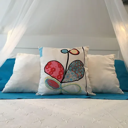 Anacleto 4* Bassacutena