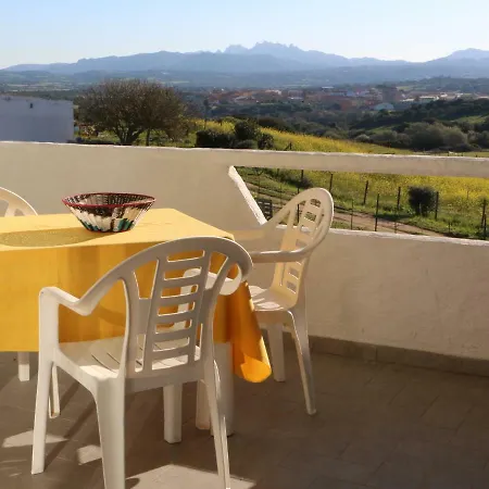 Anacleto 4* Bassacutena