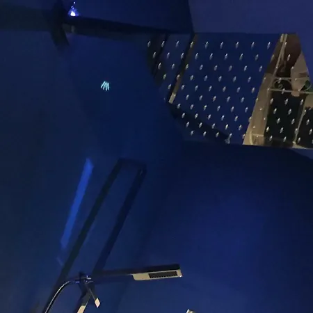 Anacleto Bassacutena