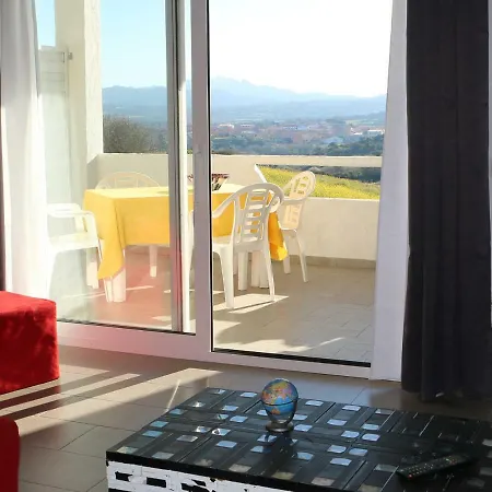 Anacleto Bassacutena