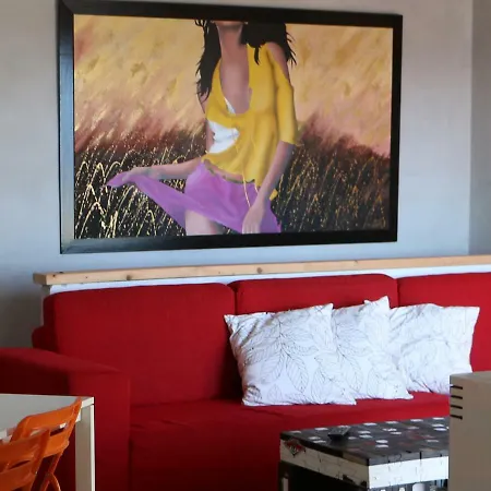 Anacleto Bassacutena