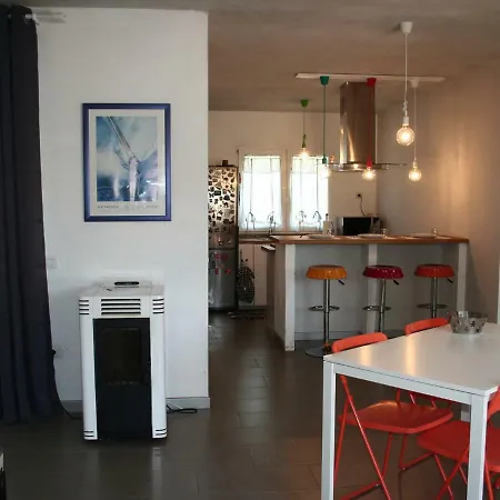 Anacleto 4* Bassacutena