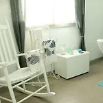 Anacleto Bed & Breakfast