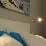 Anacleto Bed & Breakfast 4*