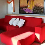 Anacleto Bed & Breakfast