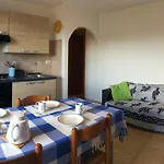 Bed & Breakfast Anacleto