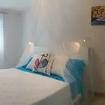Bed & Breakfast Anacleto 4*