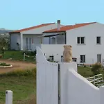 Bed & Breakfast Anacleto 4*