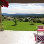 Anacleto Bed & Breakfast