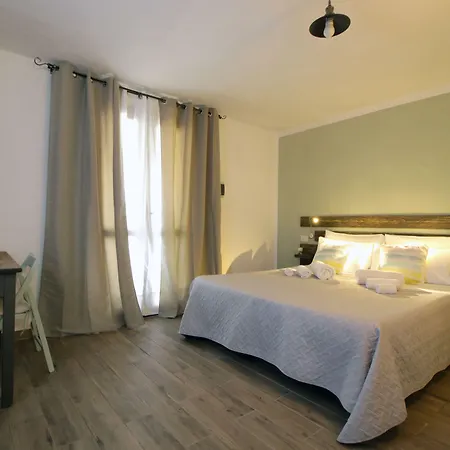 Anacleto 4*