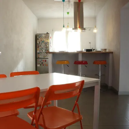 Anacleto Bassacutena