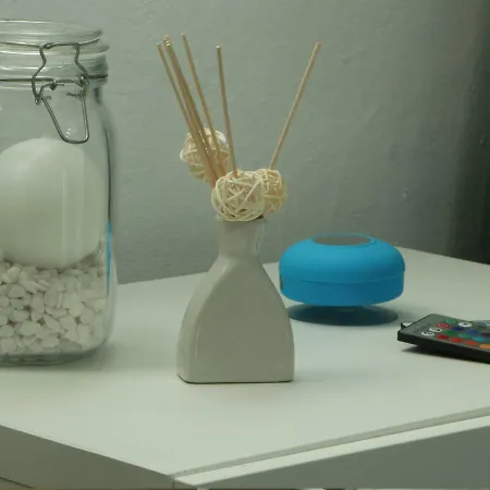 Anacleto Bassacutena