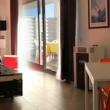 Anacleto Bed & Breakfast