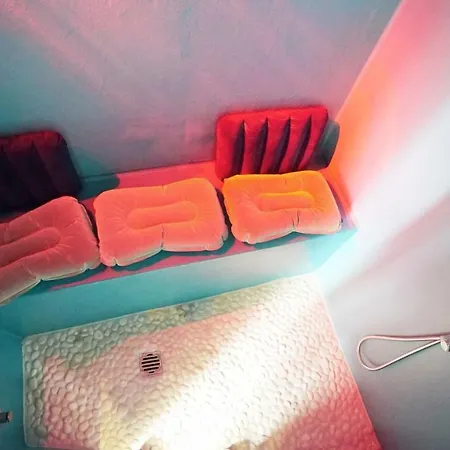 Anacleto Bassacutena