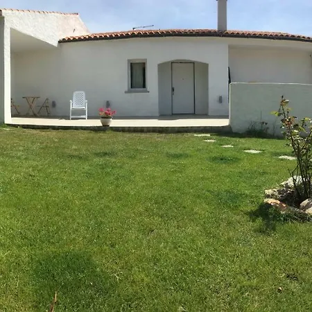 Anacleto Bassacutena