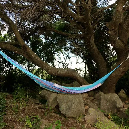 Bed & Breakfast Anacleto 4*