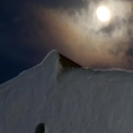 Anacleto Bed & Breakfast 4*